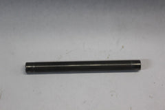 GEARSHIFT FORK SHAFT 24231-ME5-000 1984 Honda Nighthawk CB650SC