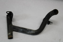 WATER OUTLET PIPE B 19512-ME9-000 1983 Honda VT750C Shadow