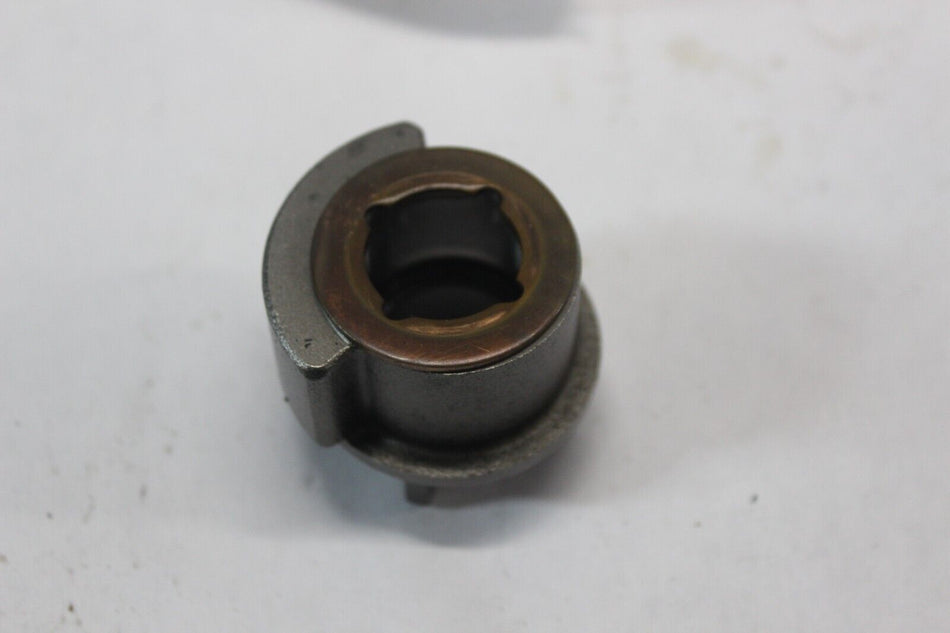 BALANCER 13041-1092 1996 KAW ZX-11