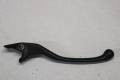 Brake Lever 53175-MK7-671 1983 Honda VT750C Shadow