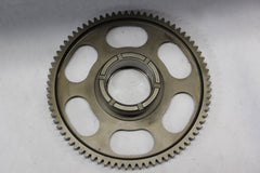 DRIVEN GEAR (76T) 28110-MCH-000 2003 VTX1800C