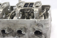 CYLINDER HEAD 11100-29G00 2005 SUZUKI GSX-R600