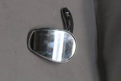 Mirror RIGHT Chrome 91840-03 Harley Davidson