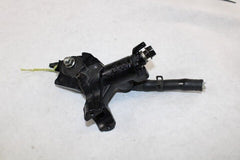 OEM Honda Motorcycle 2002 CBR900 Front Master Cylinder 45510-MCJ-751