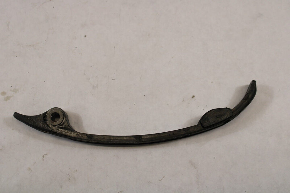 Rear Chain Guide 12053-0075 2009 Kawasaki 650R Ninja EX650C9F