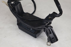 OEM Harley Davidson Voltage Regulator 2002 Ultra Green/Black 74505-02