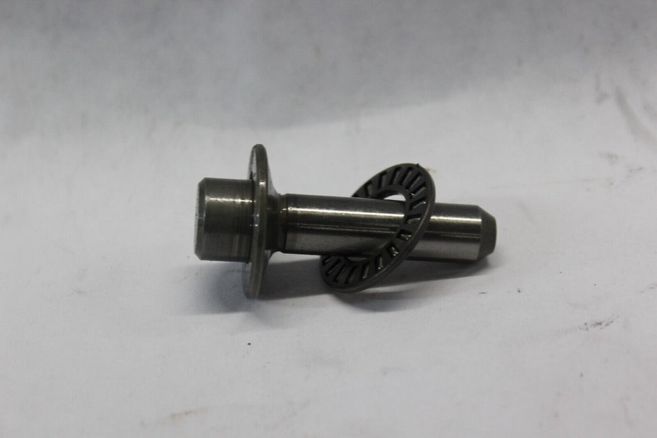 CLUTCH PUSH-ROD #1 (PUSH PIECE) 4X7-16356-00-00 1996 Yamaha VIRAGO XV1100S