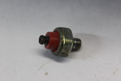 OIL PRESSURE SWITCH 35500-MJ4-024 1984 Honda Nighthawk CB650SC