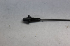 OIL DIPSTICK 15650-MB3-000 1983 MAGNA VF750C