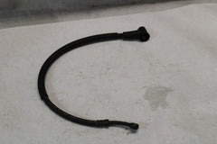 FRONT BRAKE HOSE 45126-ME9-013 1983 Honda VT750C Shadow