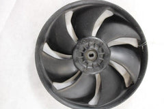 OEM Honda Motorcycle 2002 CBR900 Cooling Fan 19020-MCF-003