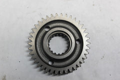 PRIMARY SPUR GEAR 38T 13097-0050 2007 VULCAN VN900 CUSTOM