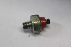 OIL PRESSURE SWITCH 35500-MJ4-024 1984 Honda Nighthawk CB650SC