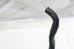 OEM Suzuki Motorcycle Inlet Radiator Hose 00 Hayabusa GSX1300R Brown 17851-24F01