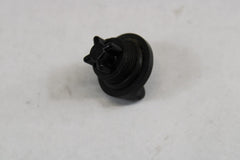 Oil Filler Plug 11971-12C51 2003 Suzuki GSX-R600