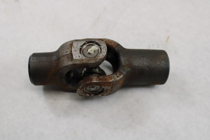 OEM Suzuki Motorcycle 1992 Intruder VS1400 Universal Joint Yoke 27100-38B01