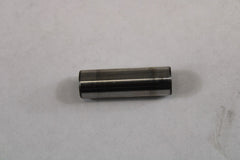 Starter Idle Gear Pin 12151-09204 2003 Suzuki GSX-R600