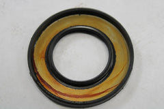 Oil Seal 09283-34005 1995 Suzuki GSX600F