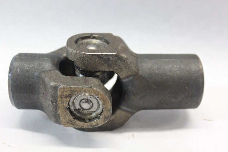 UNIVERSAL YOKE JOINT 27100-38A50 2003 VL800 VOLUSIA