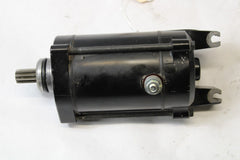 STARTER 31200-MCK-A51 2007 HONDA VT1100C2