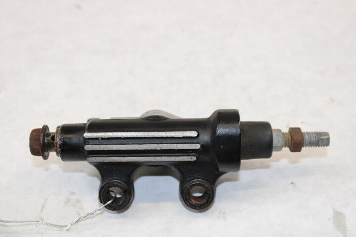 Rear Master Cylinder Assy 1FK-25850-50 1990 Yamaha Vmax VMX12 1200