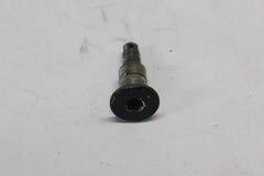 LINK SHAFT 43142-27C00 2003 VL800 VOLUSIA