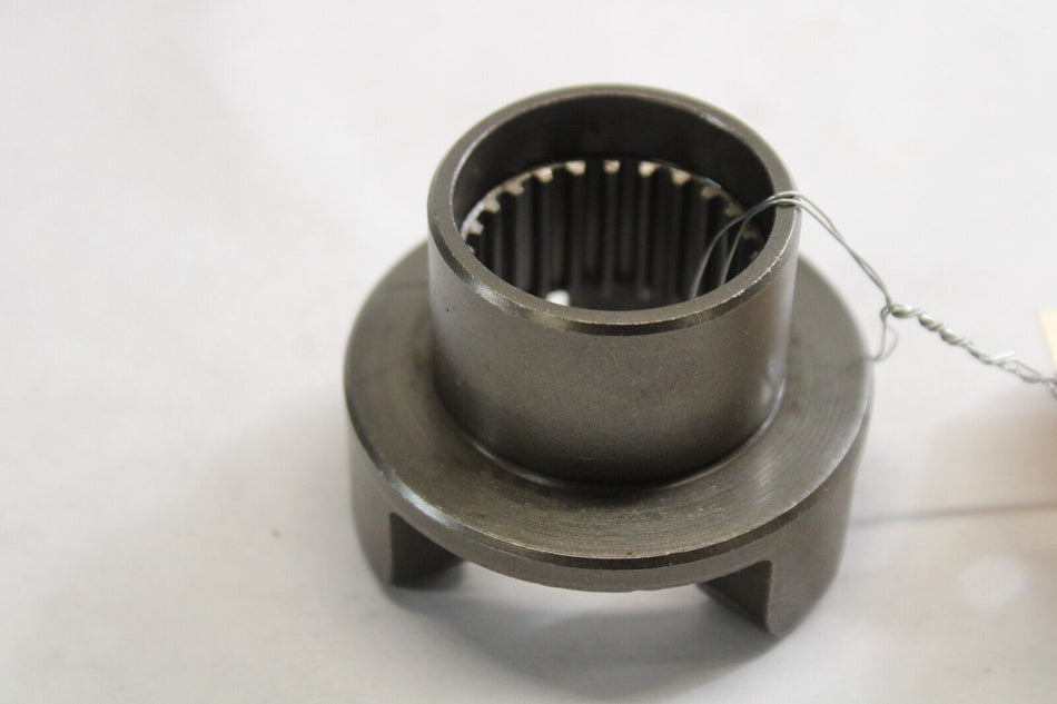 Damper Cam 13048-1074 1986 Kawasaki Voyager ZG1200