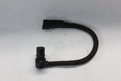 CRANKSHAFT POSITION SENSOR 32798-09 2009 FLHTCU Harley Davidson 32707-01C