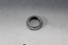 Ignition Switch Nut 71660-03 2009 FLHTCU Harley Davidson