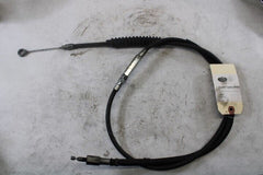 Clutch Cable 38667-00 Harley Davidson