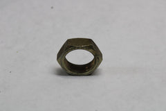 PIVOT SHAFT NUT 09140-22004 1983 Suzuki GS650GL