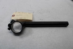 OEM Honda Motorcycle 1999 CBR600F4 Handlebar Left 53150-MBW-000