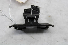 ACR Connector Retention Clip #10398 Harley Davidson