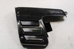 Lower Cowl RIGHT 64280-463A-770 1983 Honda Goldwing GL1100