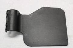 Lower Wind Deflector 57780-11A Harley Davidson