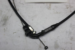 THROTTLE CABLE 1 17910-MEL-000 2006 CBR1000RR