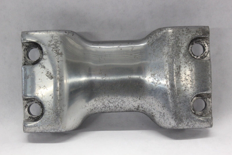 FORK BRACE 42X-2313A-00-00 1996 Yamaha VIRAGO XV1100S
