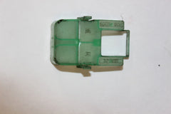 STARTER RELAY COVER 31861-21E20 2000 Suzuki Intruder VL1500