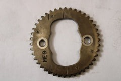 CAM SPROCKET 42T 2007 HONDA VT1100C2 14322-ME9-000