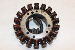 STATOR 21003-1350 (SEE PHOTOS) 1999 Kawasaki Vulcan VN1500