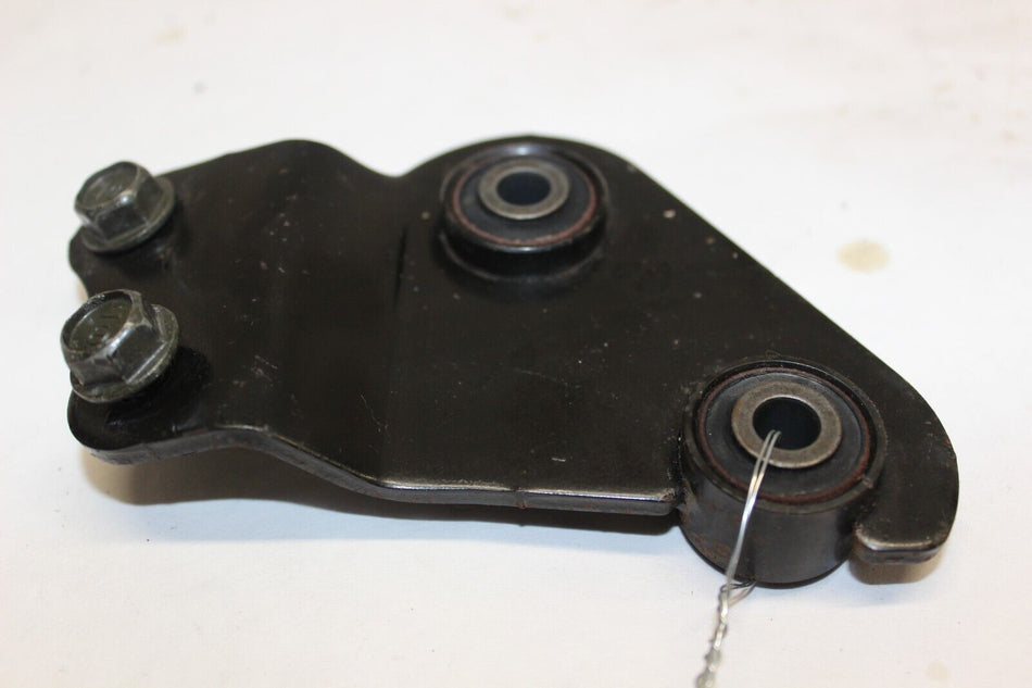 FRONT CYLINDER HEAD BRACKET 50204-MEA-671 2005 Honda VTX1300S