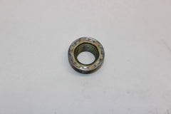 NUT 20MM 92015-1610 1999 Kawasaki Vulcan VN1500