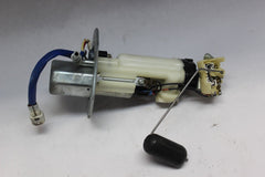 Fuel Pump Suzuki 15100-01H00