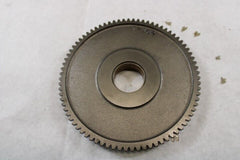 Starter Clutch 12600-41851 2006 Suzuki Boulevard C50