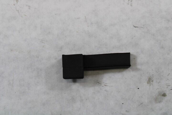 Protector Seal 1FK-15494-00 1990 Yamaha Vmax VMX12 1200