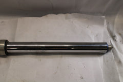 FRONT FORK RIGHT 44083-1054 1998 Kawasaki ZX-9R Ninja