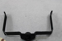 Shelter Frame B 83116-463-000 1983 Honda Goldwing GL1100