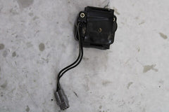 OEM Suzuki Motorcycle 2005 GSX1300R Hayabusa Fuel Cut-Off Sensor 33960-02F01