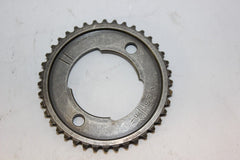 CAM SPROCKET 40T 14321-MJ8-000 1984 VF500C Honda Magna