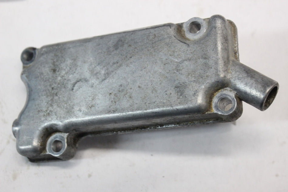 BREATHER BODY 14070-1084 1996 KAW ZX-11